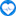 medeia-inc.com