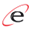 e-net-b.be