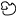 phildogames.com