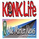 konkbroadcasting.net