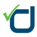 webdesign-in-gera.de