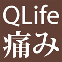 qlife.jp