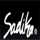 sadika.com