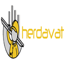 herdavat.com