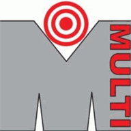 murrayit.net