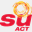 suact.org.au