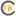 fusionaz.com