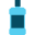 listerine-szajviz.hu