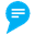 postrader.com