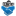 projectoutreachri.org