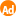 b.admedia.com