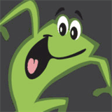 greatsouthwestcouncil.com