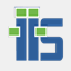 iis-frontline.com