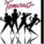 tomcatsquartet.wordpress.com