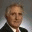 drdavidherzog.wordpress.com