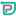 outilpac.com
