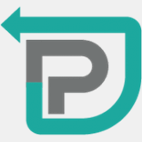 outilpac.com