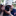 planetephotos.over-blog.fr