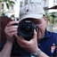 planetephotos.over-blog.fr