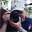 planetephotos.over-blog.fr