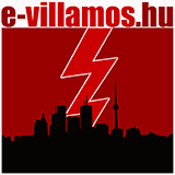 e-villamos.hu