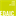 editorssoftware.com