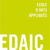 editorssoftware.com