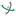 reidlawnh.net