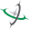 reidlawnh.net