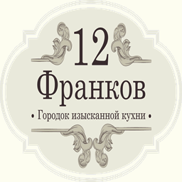 12frankov.com