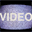 aavideo.tumblr.com