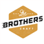 thebrotherscraft.co