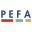 pefa.org