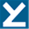 ylformwork.com