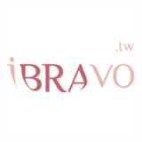 ibravo.tw