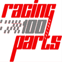 racing100-parts.com