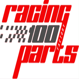 racing100-parts.com