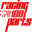 racing100-parts.com