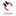 werkforum.de