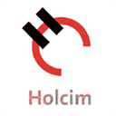 werkforum.de