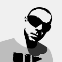 corradoceleste3d.com