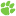 linxconnect.ca