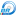 bseduc.com