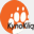 kynokliq.nl