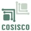 cosisco.net