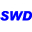 swd.de