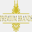 premiumbrands.it