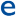 ergonomi.se