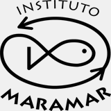 maramar.org.br