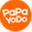 papayodo.com